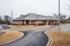 2415 Helton Dr photo